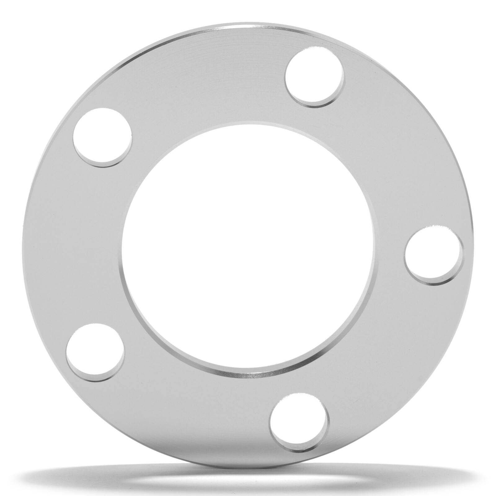 1/4″ Pulley Spacer for Harley 2000-UP All Models Touring Softail Dyna Sportster