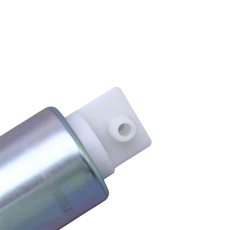 New Fuel Pump For 2014-2021 Kymco Uxv MXU 500i 700i 4×4 1755A-LKA8-E00 US Stock