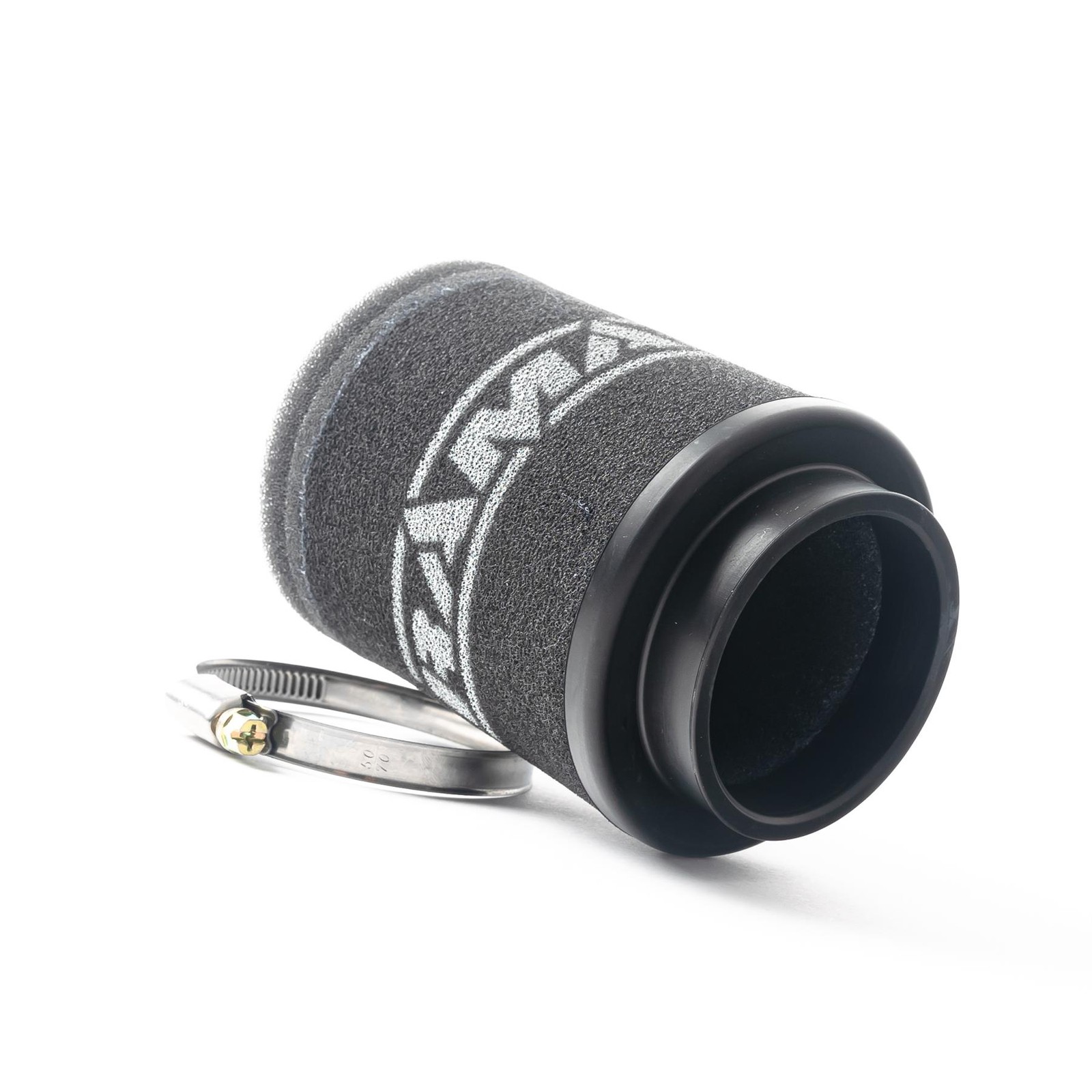 2 1/4″ Motorcycle ATV Quad Scooter MX Foam Pod Air Filter