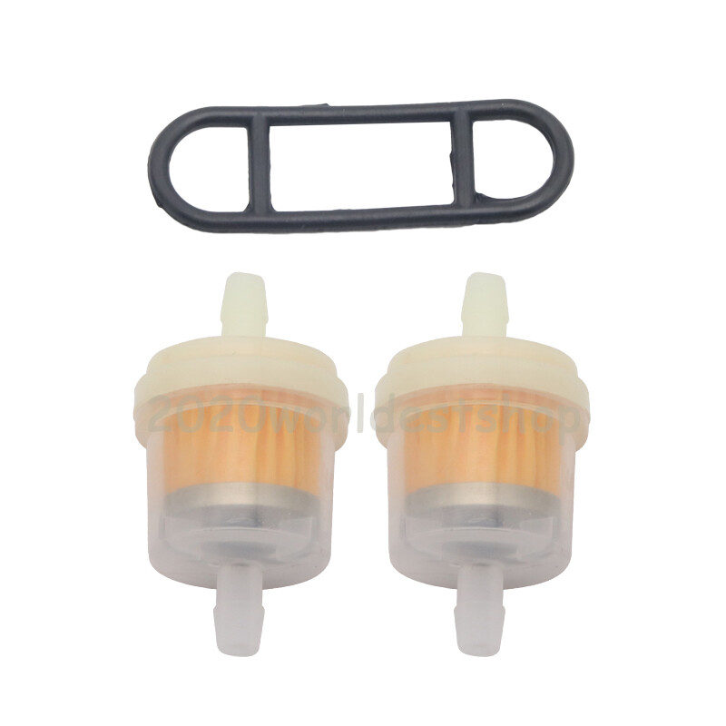 51023-1260 For KAWASAKI VULCAN 800 CLASSIC DRIFTER GPZ1100 ZRX 1100 Fuel Petcock