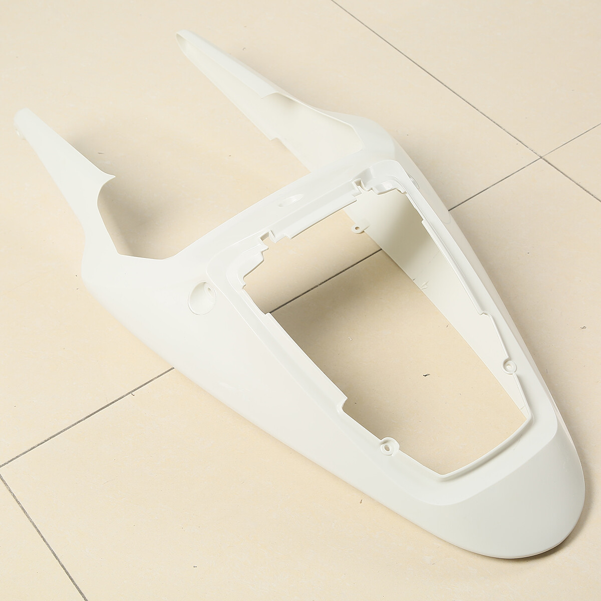 Unpainted Injection Fairing Body Work Kit Fit For Honda CBR954RR CBR 954RR 02 03