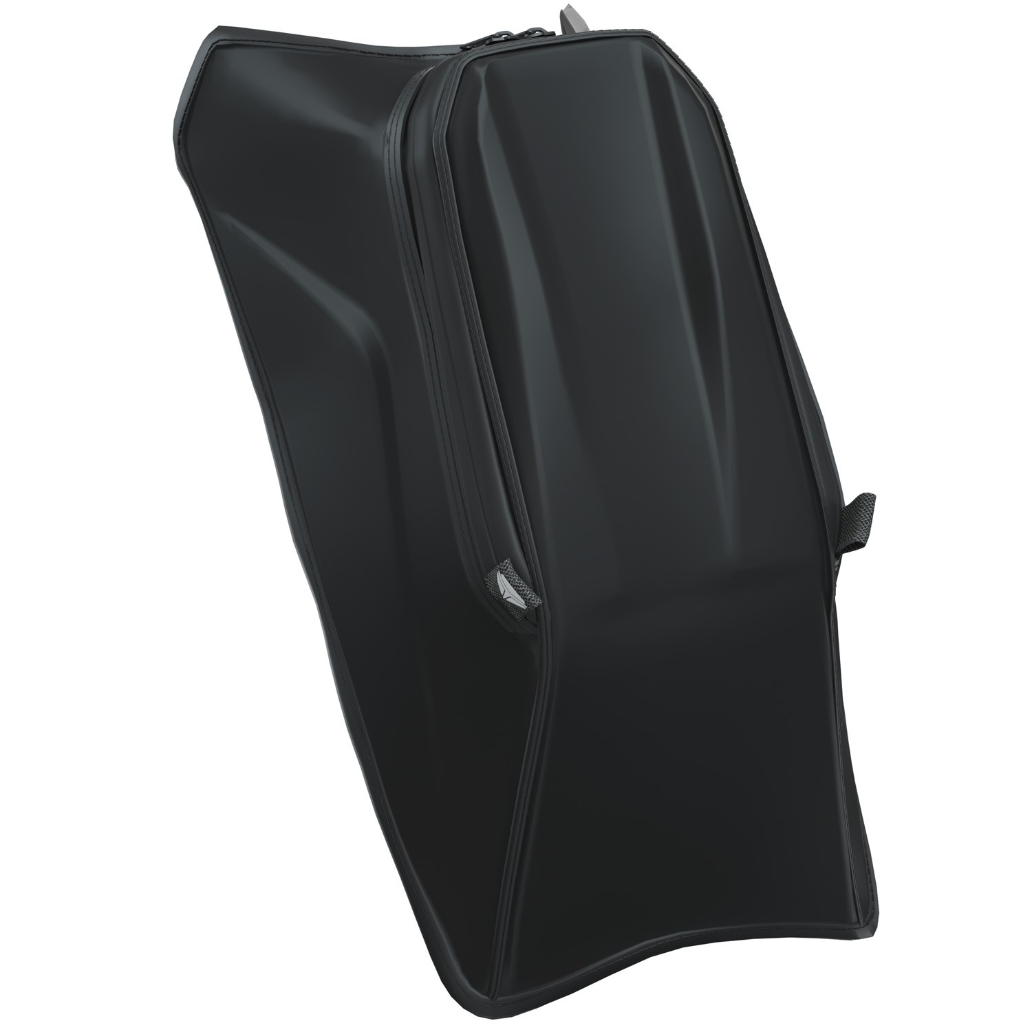 Polaris Center Console Bag, for Specific Slingshot Models, Genuine OEM – 2884992