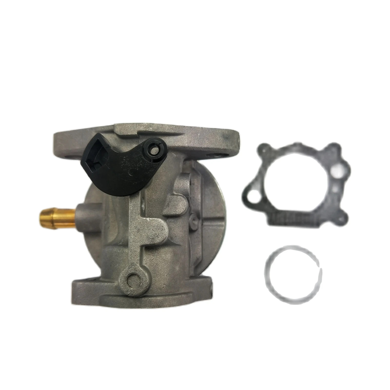 5.5HP 6.5HP 6.75HP Carburetor for BS 799868 498254 497347 497314 498170 50-657