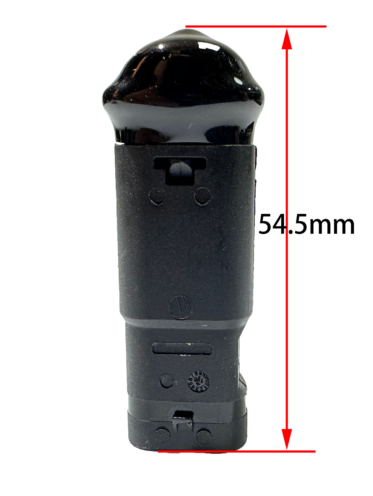 Side Stand Switch Bypass Eliminator For BMW R1200 R1250 GS RS R RT F750 800 850