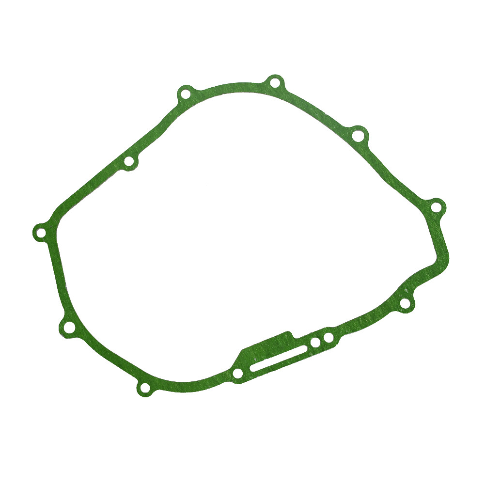 Engine Complete Cylinder Gaskets Kit for Honda XR250 XR250R XR250L 1986-2004