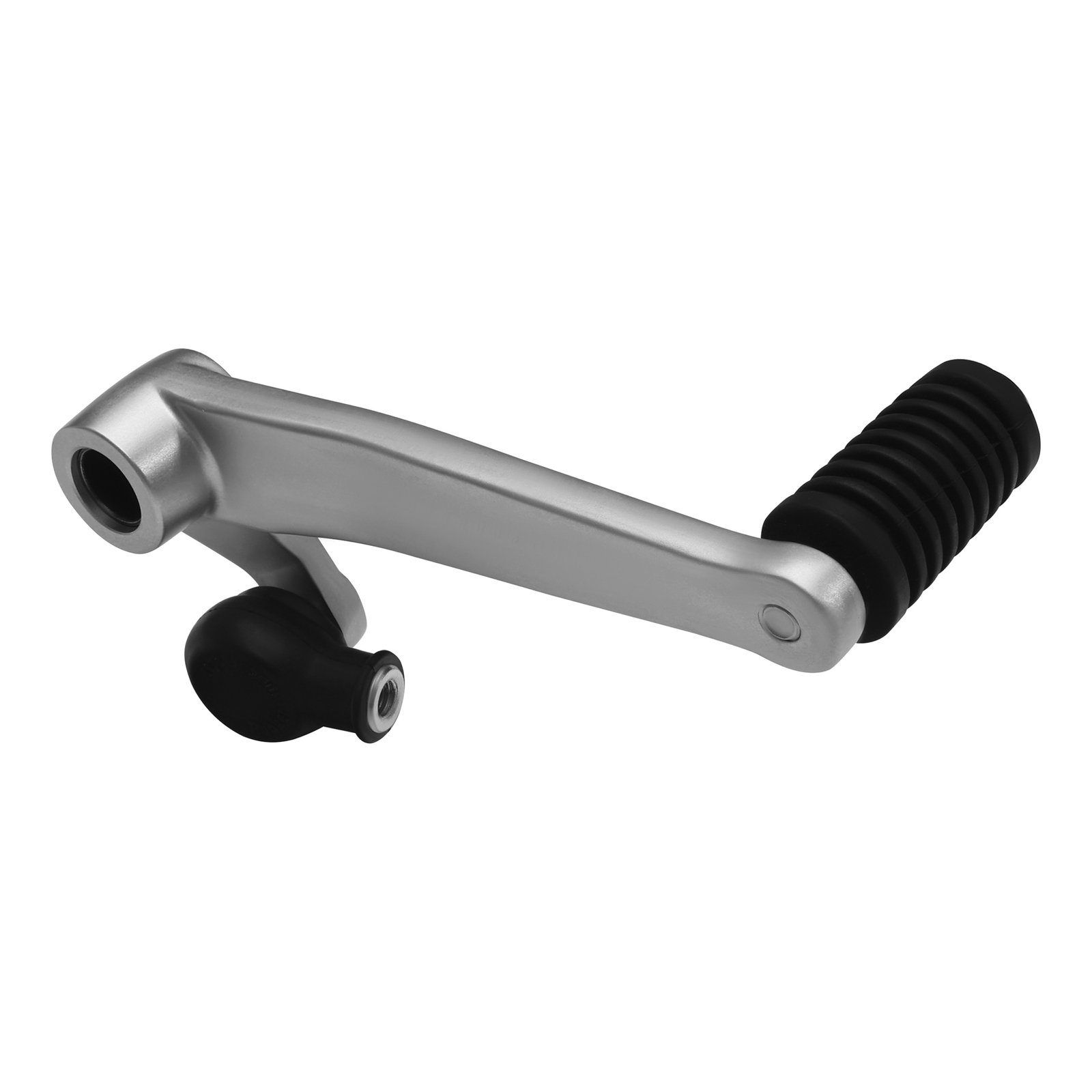 Gear Shifter Shift Lever Fit For Suzuki SV650 2004-2009 SV650S 2004-2010 2009
