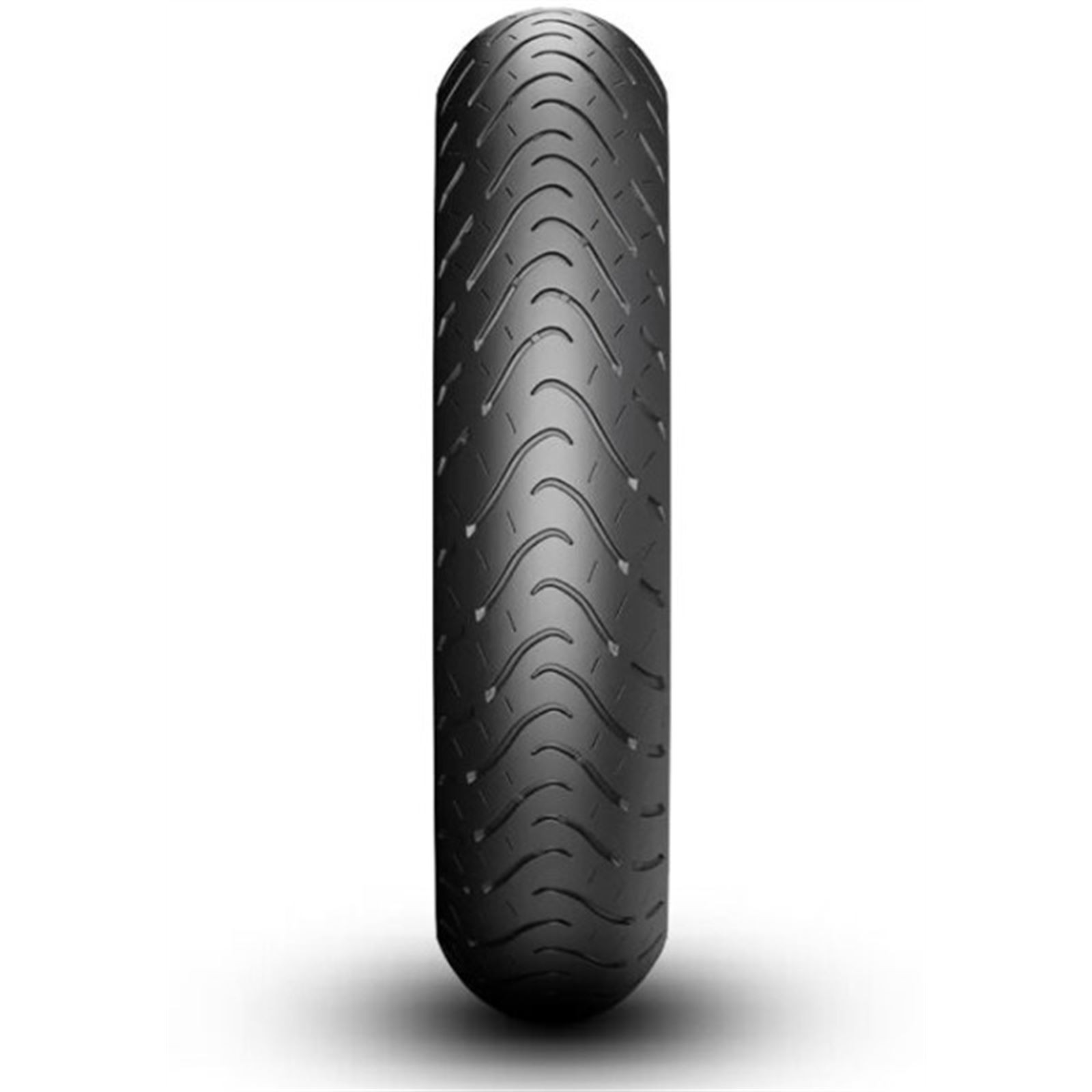 Metzeler Roadtec™ Scooter Tire – Front – 110/70-13 – 48H 3838900