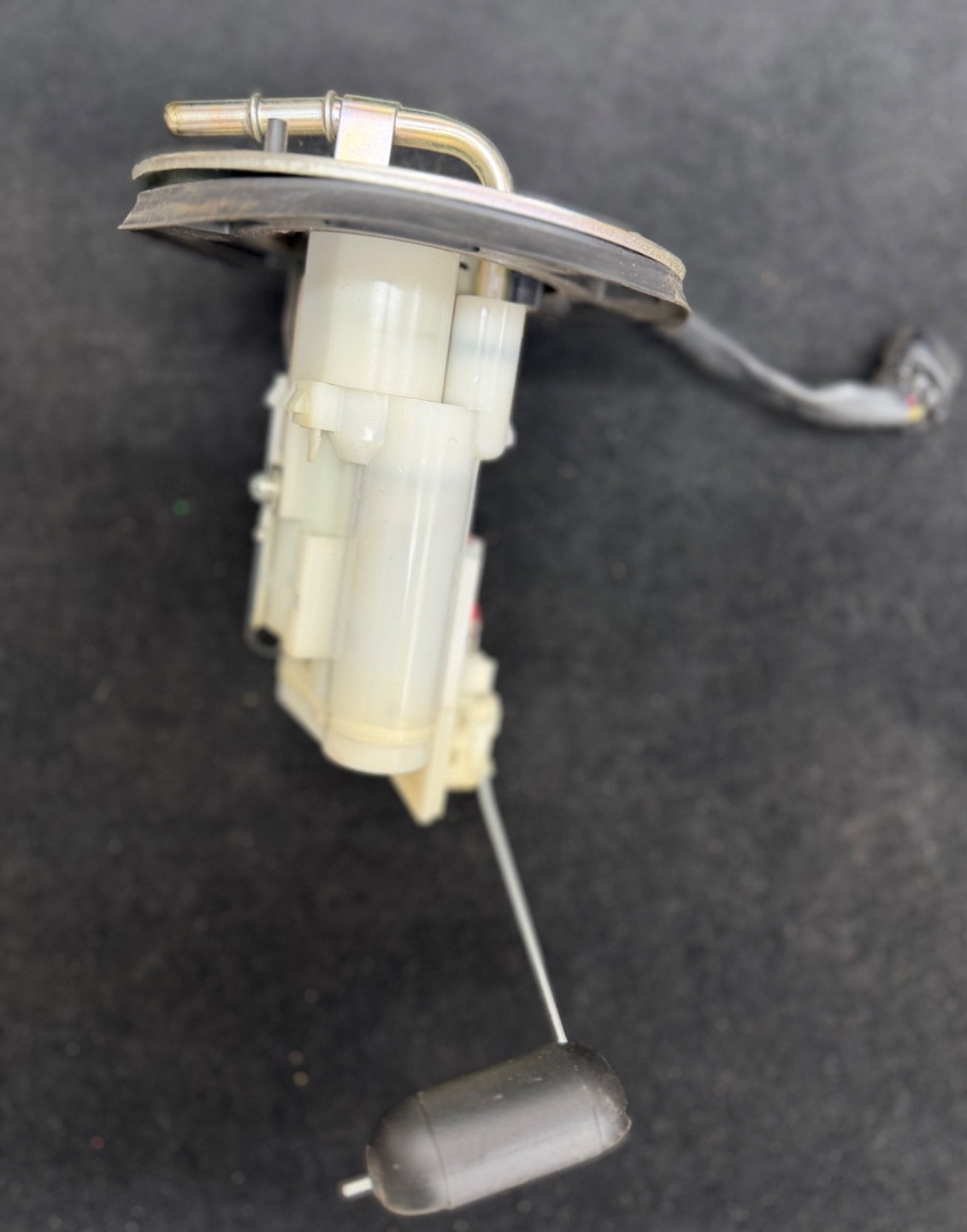 2019-2025 Honda CBR500R CB500F Fuel Pump Gas Sending Unit 16700-MKP-J02 OEM