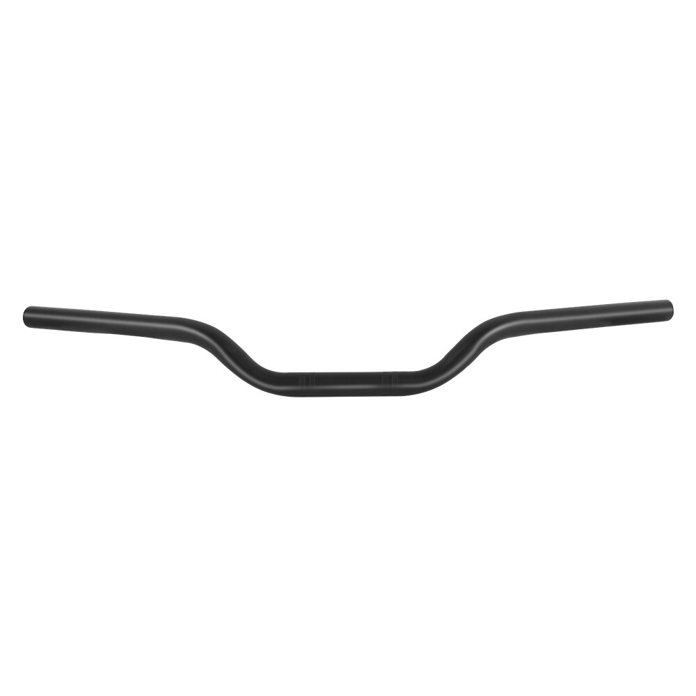 For Kawasaki Vulcan VN 750 600 S Motorcycle 7/8″ 22mm Handlebar Tracker Drag Bar