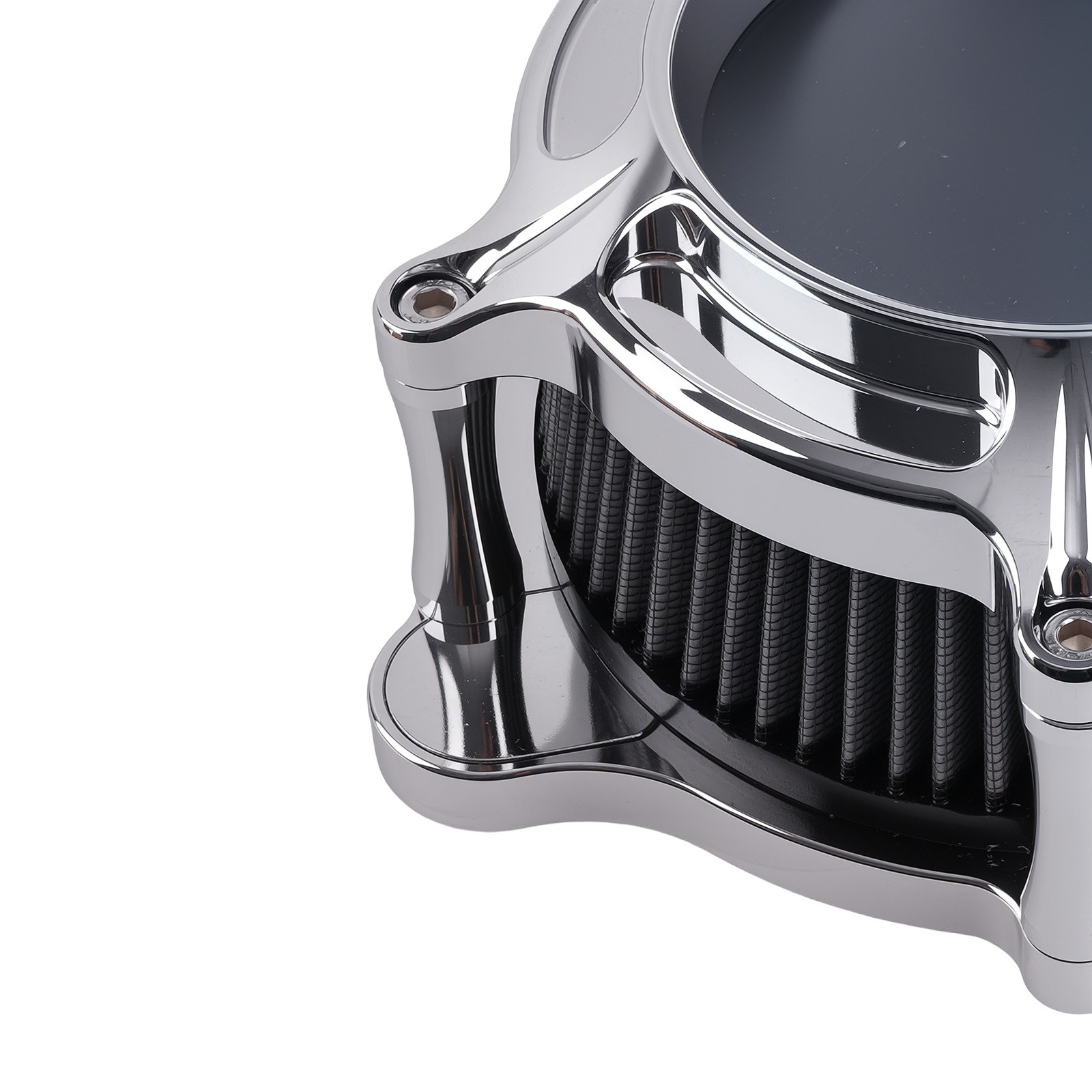 High Flow Air Cleaner for Harley Touring Road Glide Street Glide 2017-2024