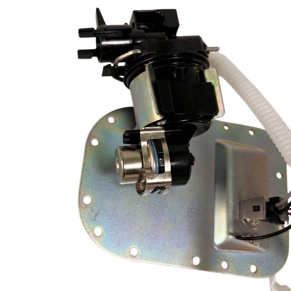 New Fuel pump Assembly For 2011-2017 Harley Davidson Heritage Softail 75211-08