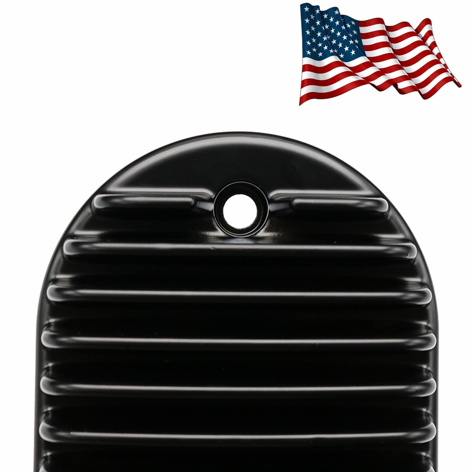 1Pcs Voltage Regulator Rectifier For 2018-2020 Harley Heritage Classic 74540-08