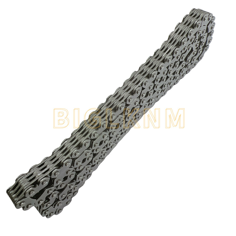 Camshaft Cam Timing Chain For SUZUKI BANDIT GSF600S KATANA GSX600F GSX750F