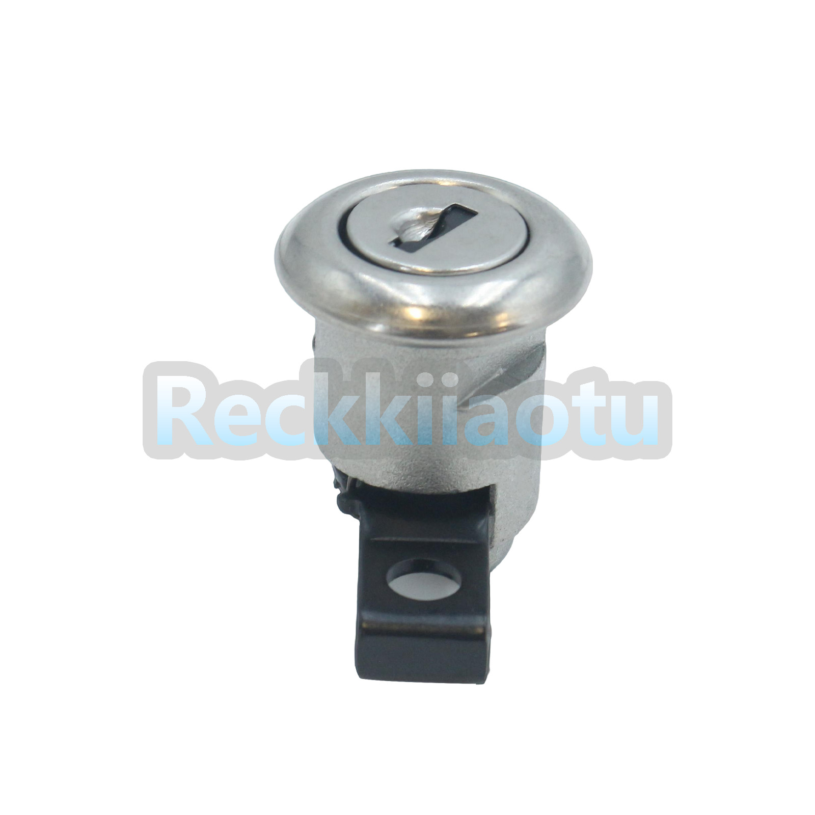 1 Set Ignition Switch Lock Gas Cap Fuel 2 Keys For Kawasaki Z800 Z900 2016-2024