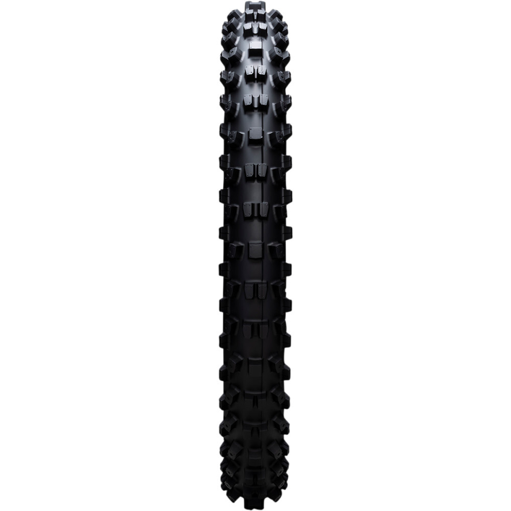 IRC VX30 Bias Front Tire | 90/90-21 | 54M | TT