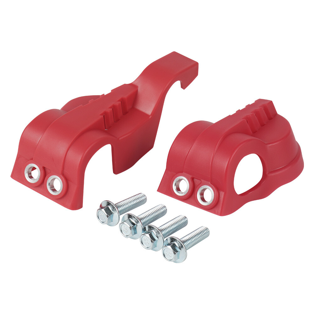 Fork Shoe Protectors Guard For Gas Gas EC EX MC 125 250 300 350F 450F 2021-2024