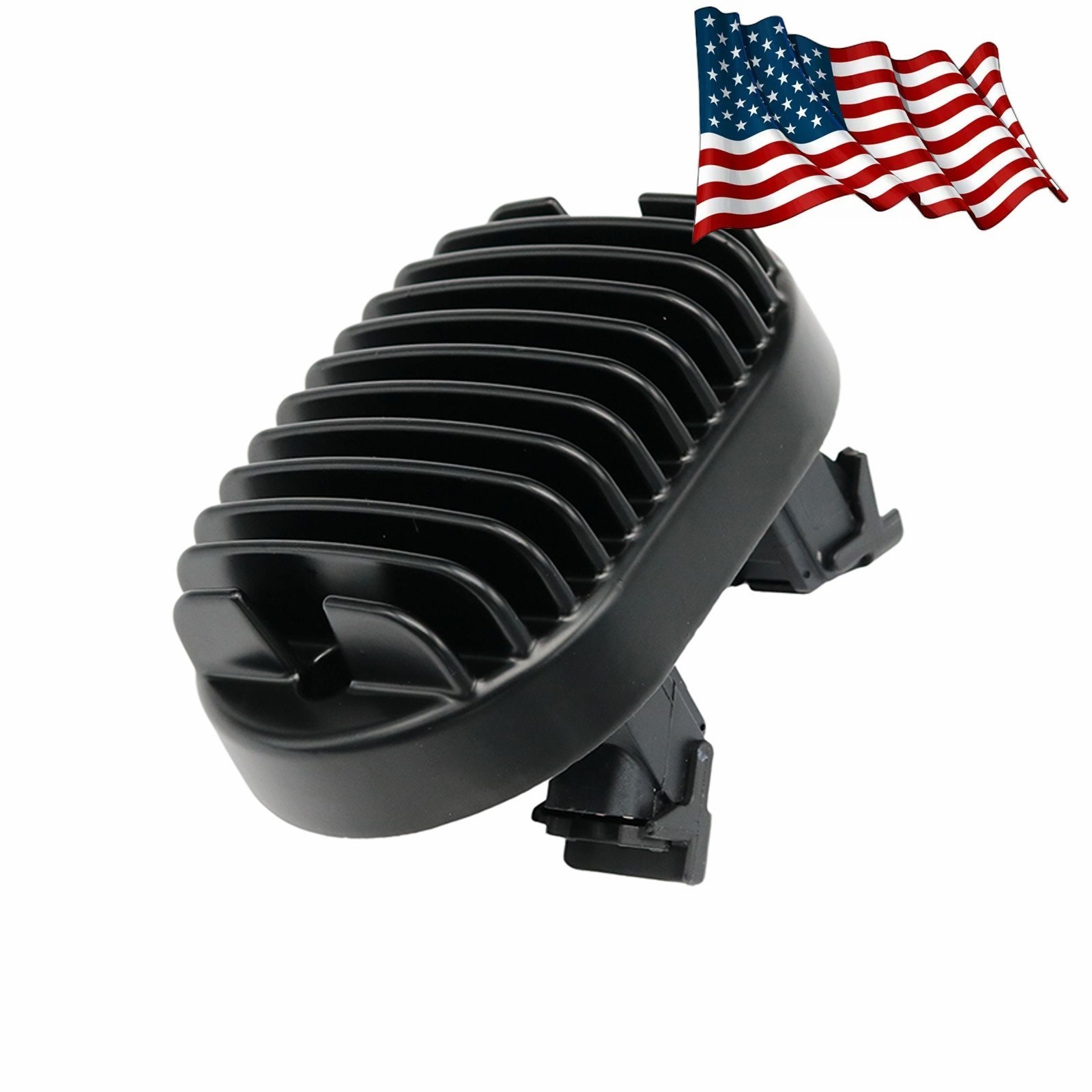 1Pcs Voltage Regulator Rectifier For 2018-2020 Harley Heritage Classic 74540-08