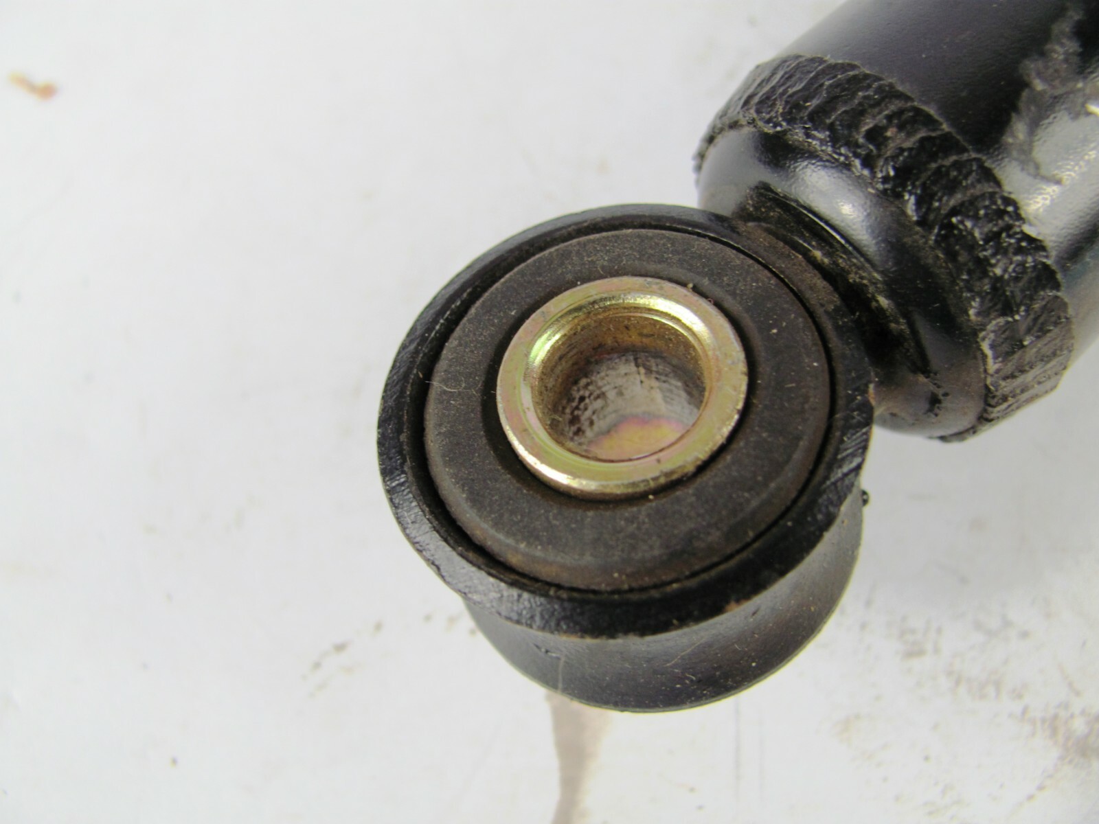 SUNDIRO parts Shock and spring Sundiro shock