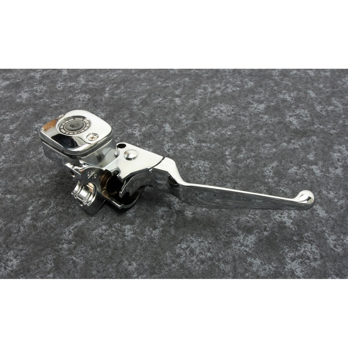 V-Factor 9/16 in. Front Brake Master Cylinder – 45265