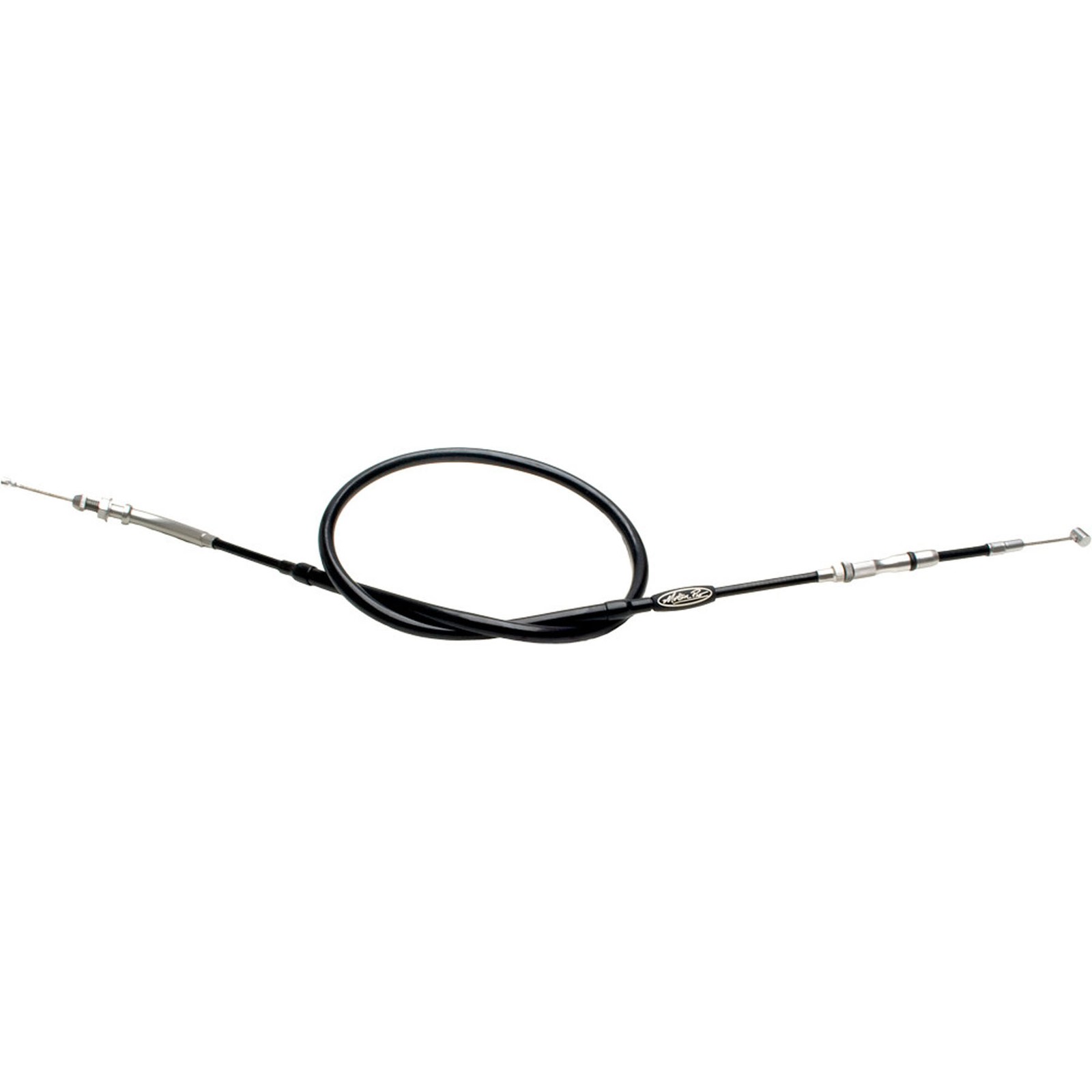 Motion Pro – 06-2050 – Blackout Speedo Cable 06-2050 0655-0027 70-62050 7001-516