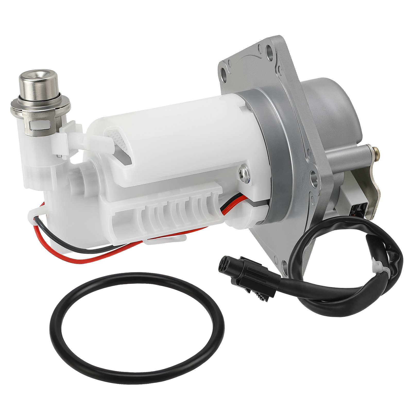 Fuel Pump Assembly For Kawasaki KX450F 2012-2015 2013 2014 49040-0711 w/ Gasket