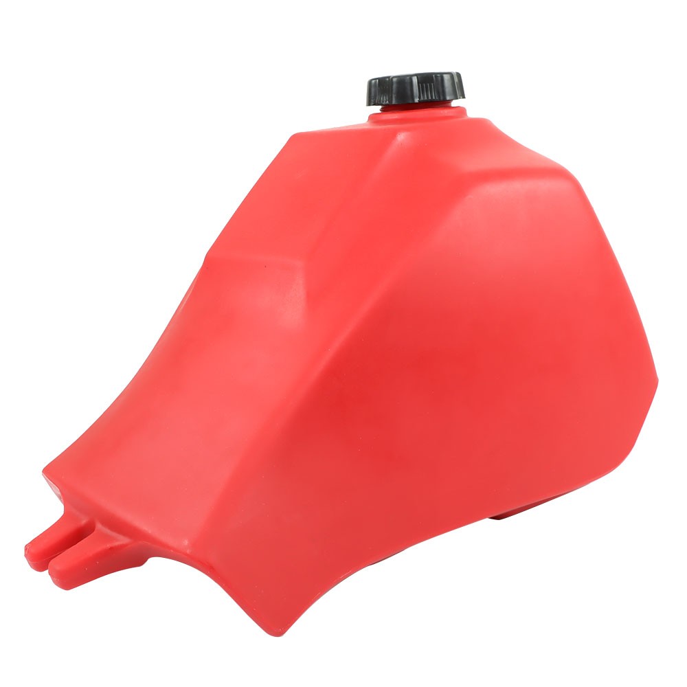 GAS FUEL TANK For HONDA ATC200S For BIG RED ATC185S ATC200ES ATC200M ATC200E