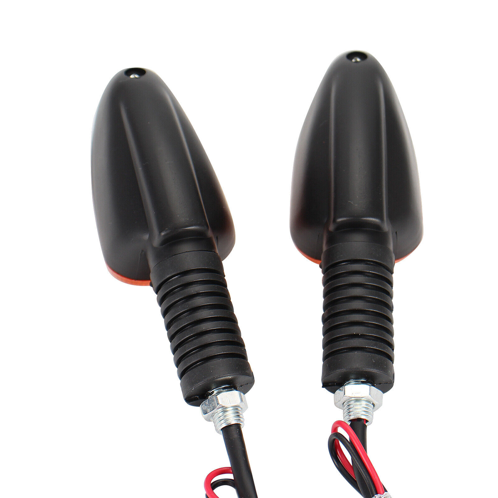 Turn Signal Light For BMW R1100 GS 1994-2007 R1100 R 1995-2001 R1150 R 2000-2006