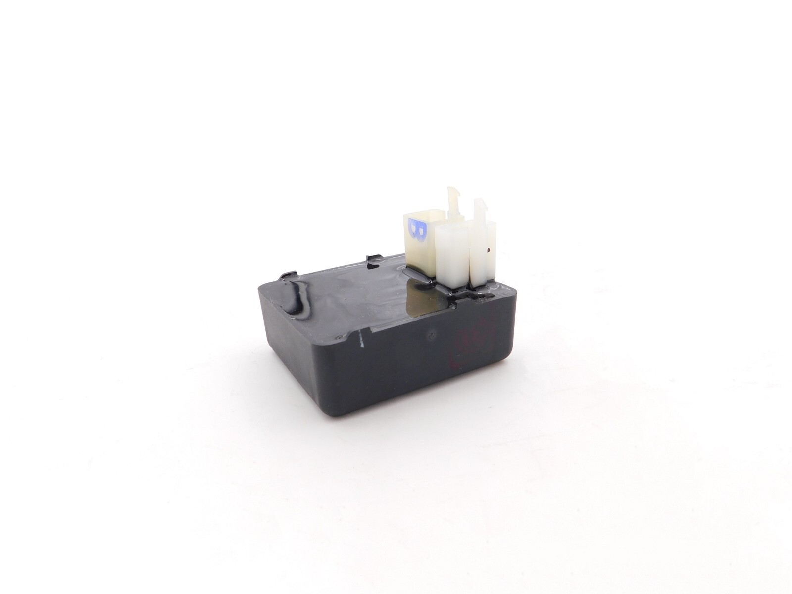 HONDA CDI IGNTION CONTROL MODULE 2022-2023 NAVI NVA110B OEM 30410-K74-N81