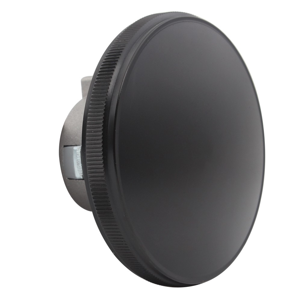 Motorcylce Black Fuel Tank Gas Cap For Harley Street 750 XG750 500 XG500 2015-20