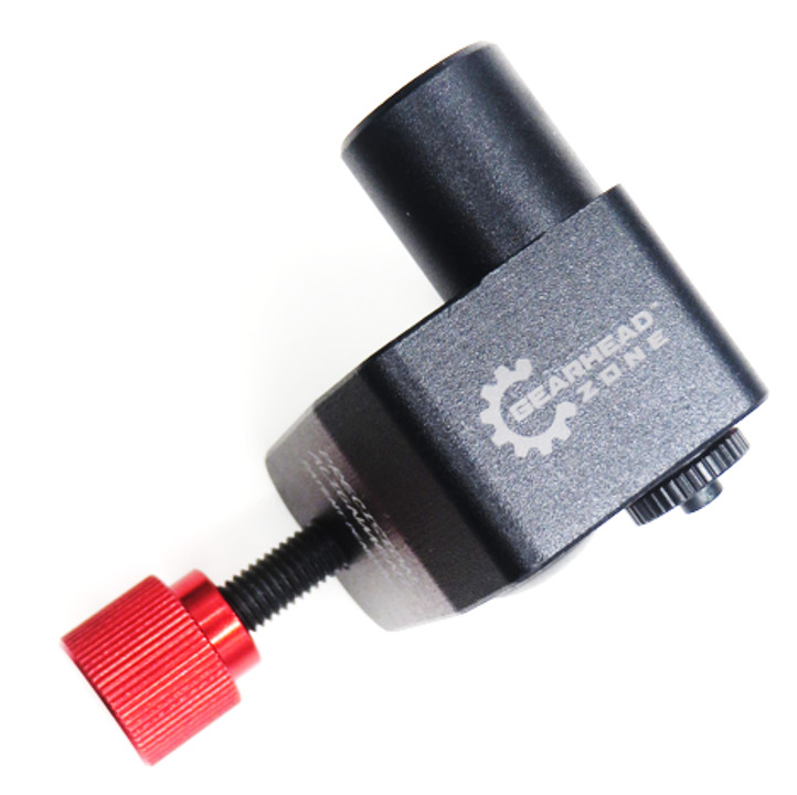 Laser Chain and Sprocket Alignment Tool – Gearhead Zone