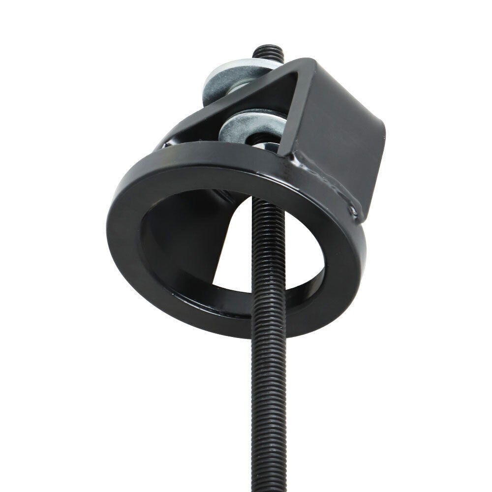 ⬆️EPI ATV CLUTCH COMPRESSION TOOL CCT510✅️