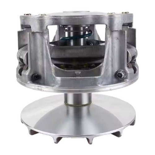 1323412 Drive Clutch Assembly For Polaris ATV Ranger Crew Diesel