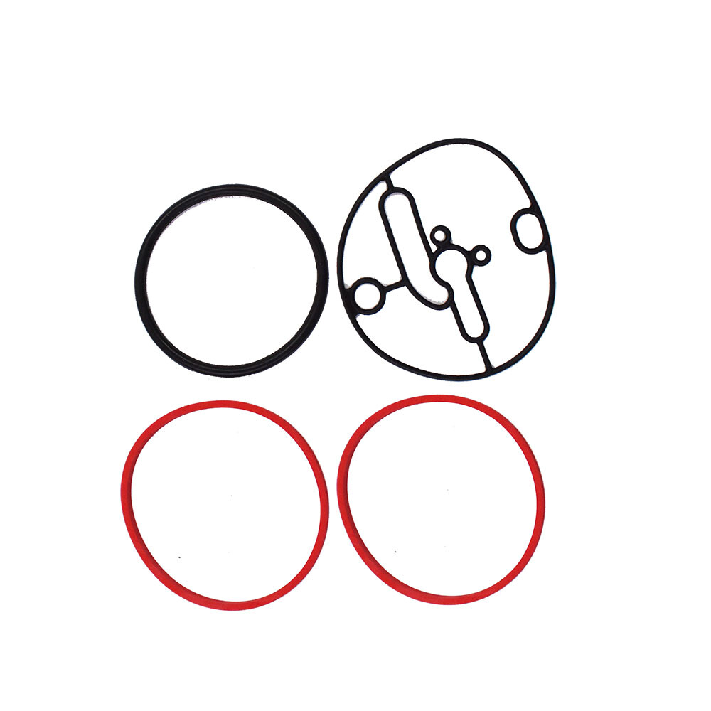 New For LMT 5-4993 Carburetor Rebuild Repair Kit