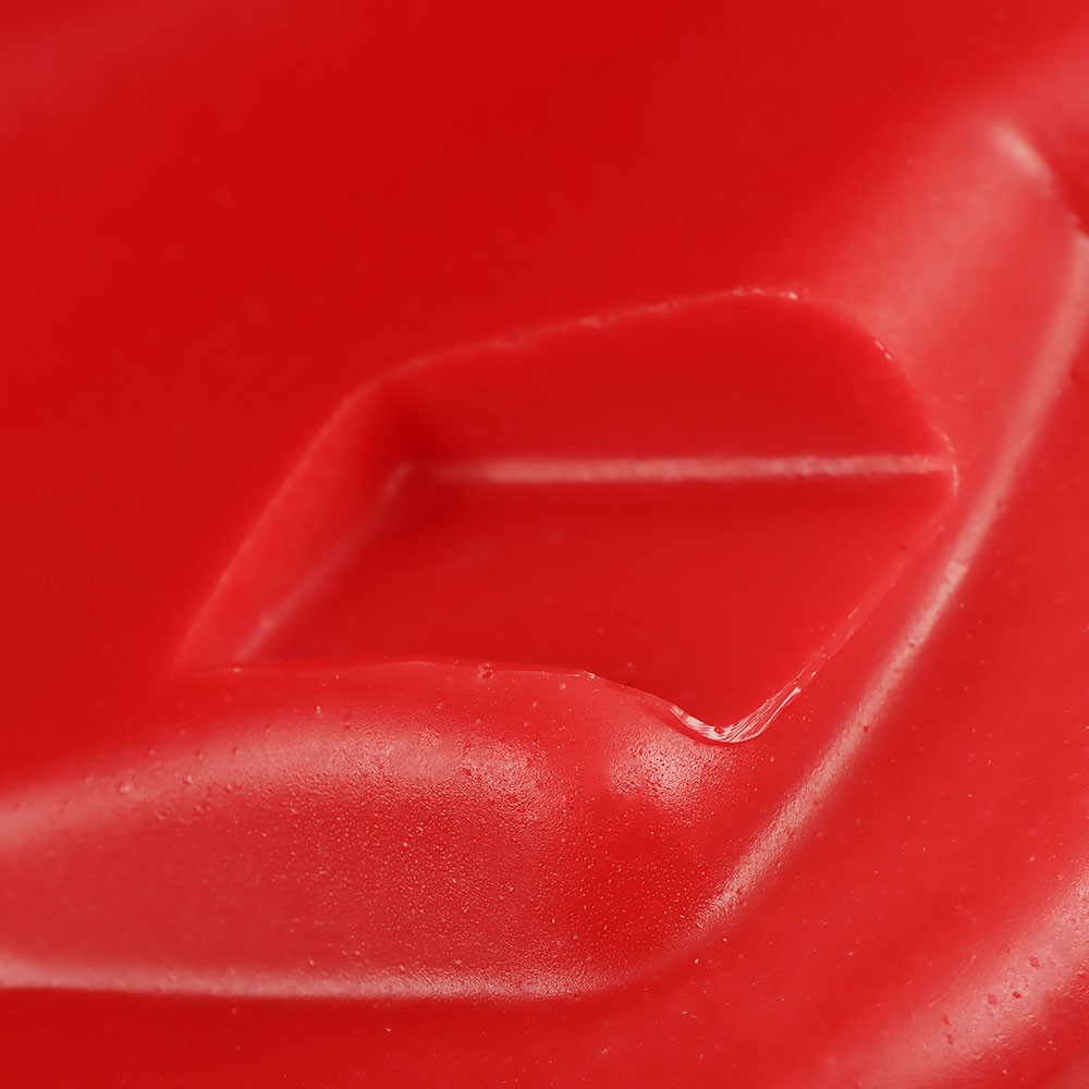 GAS FUEL TANK For HONDA ATC200S For BIG RED ATC185S ATC200ES ATC200M ATC200E