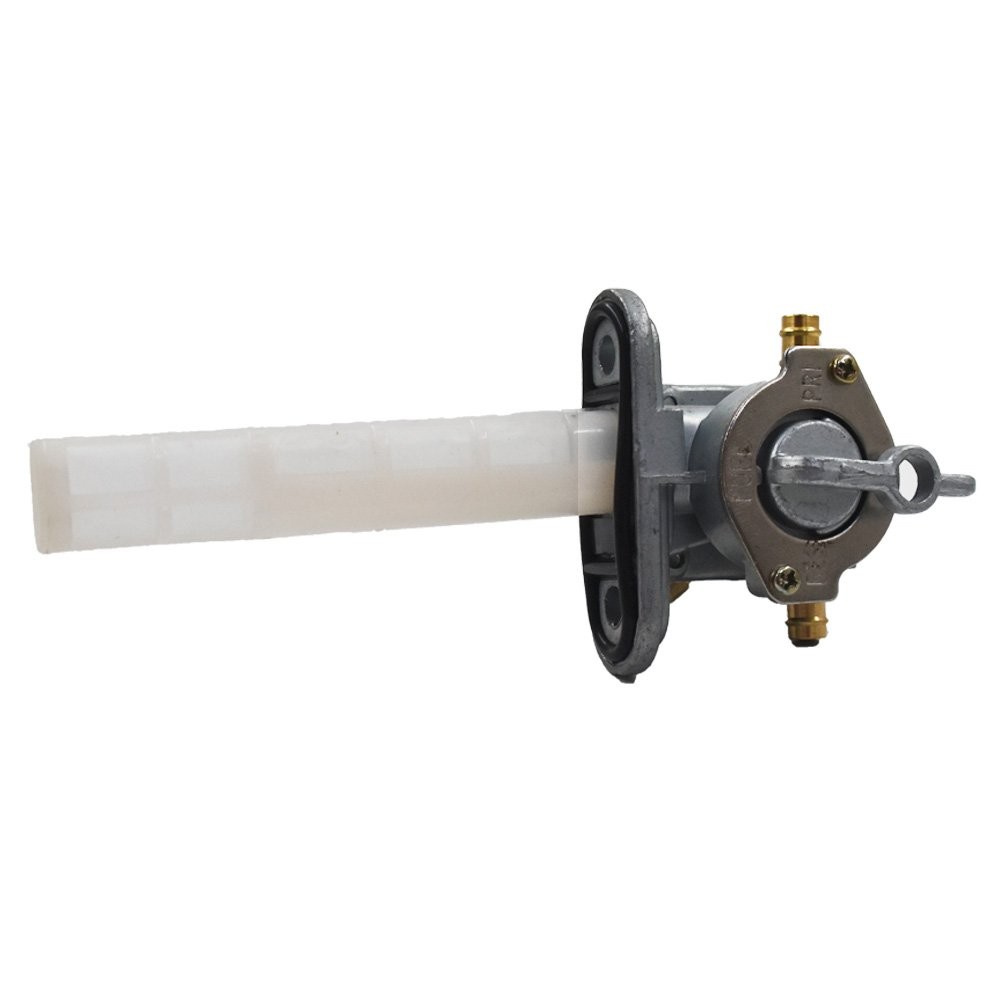 Fuel Petcock For Suzuki Katana 600 GSX600F Katana 750 GSX750F 1989-2005 2006 USA