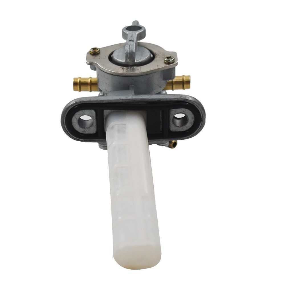 Fuel Petcock For Suzuki Katana 600 GSX600F Katana 750 GSX750F 1989-2005 2006 USA