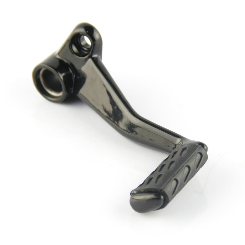 For Ducati Brake Lever Foot Pedal Fit 1198 SP 848 EVO 1098 R 1198 48 Evo Corse