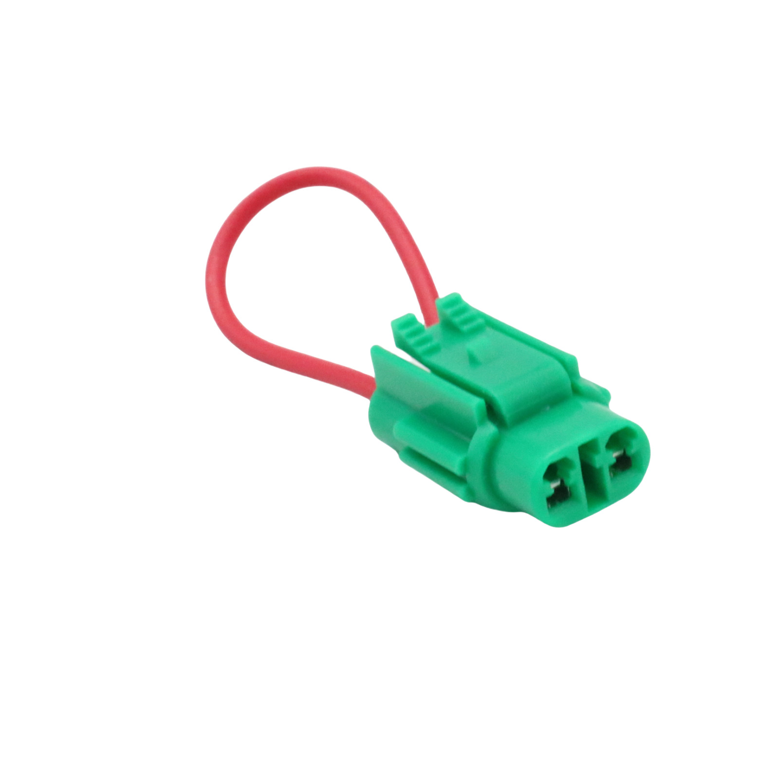 Side Stand Switch Bypass Kickstand Eliminator Fit Suzuki GSXR/S V-Strom Hayabusa