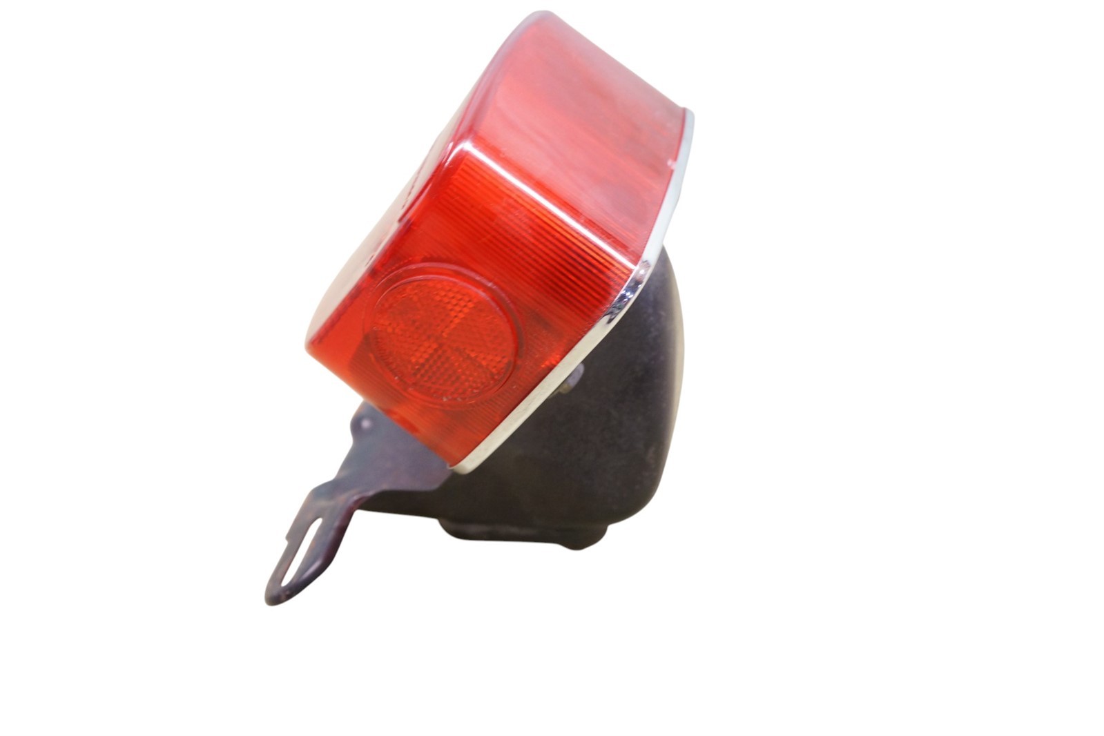 1976-80 Kawasaki KZ1000 KZ 1000 KZ750 KZ 750 KZ650 KZ 650 LTD Taillight *2402A