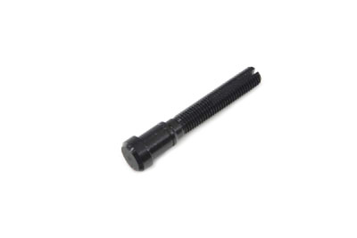 Clutch Adjuster Screw for all Harley XL Sportster 1985-1993 #11735-B
