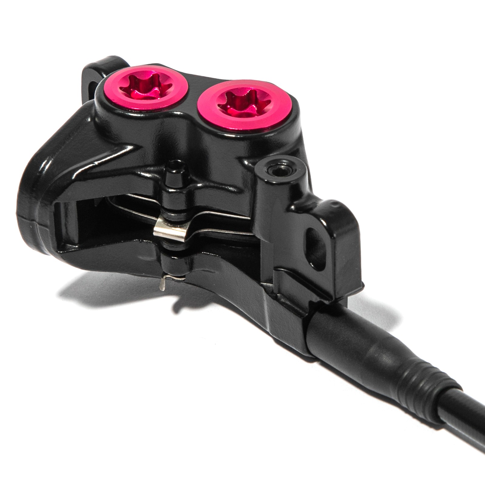 Rear Brake Lever Caliper Master Cylinder Kit For Talaria Sting R MX3 / R MX4