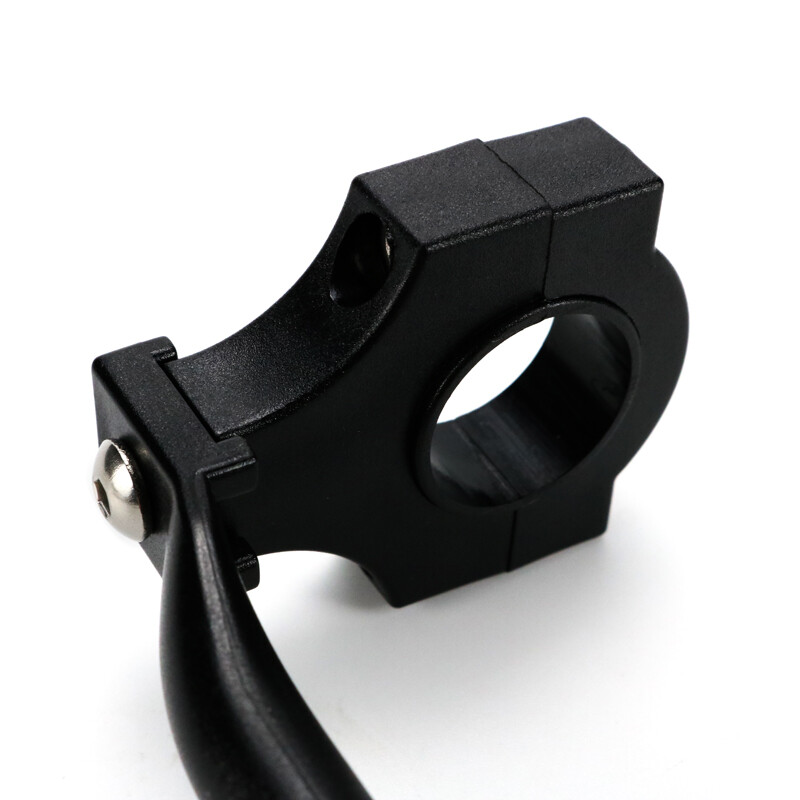 Motorcycle Black Cruise Control Throttle Lock for Honda for Kawasaki for Yamaha