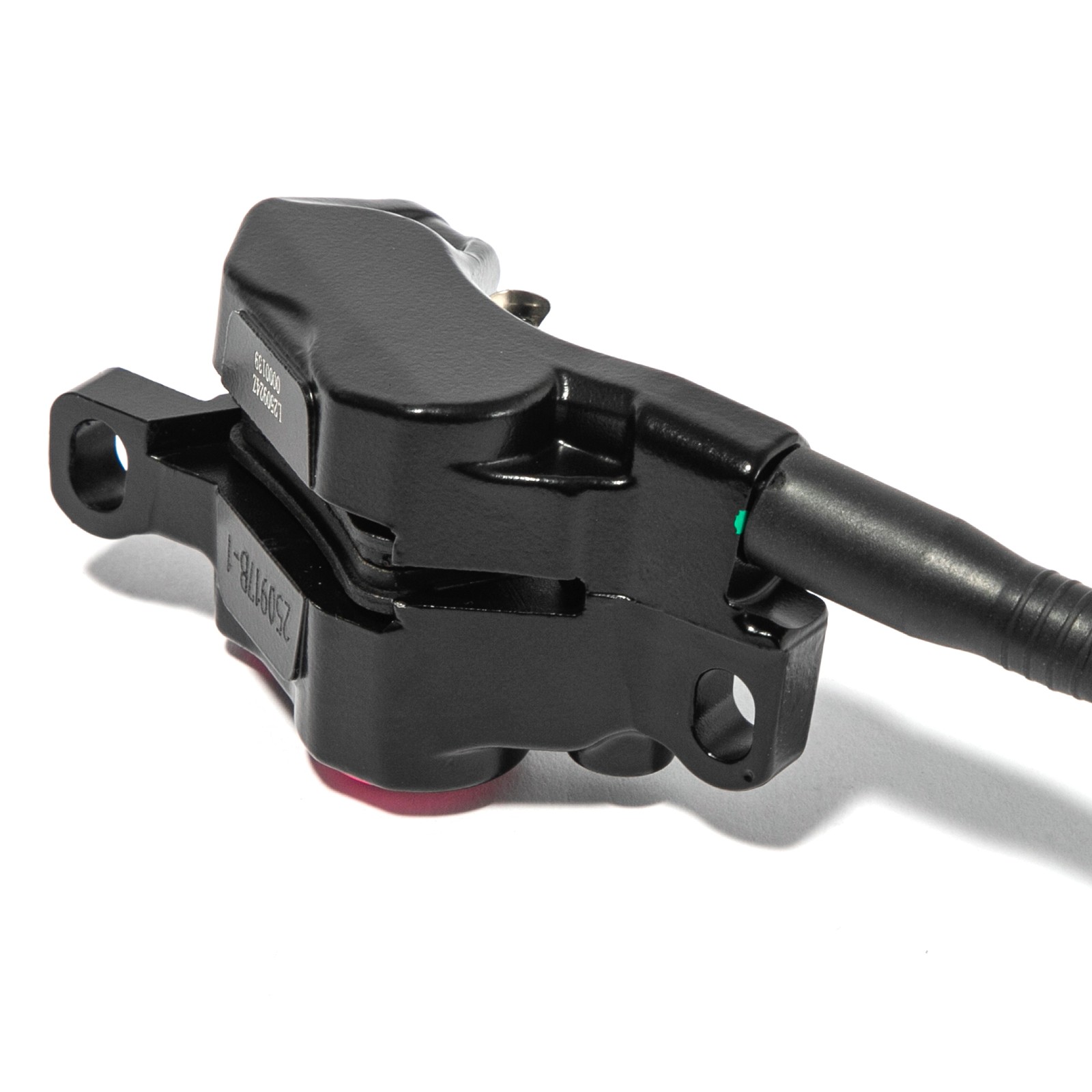 Rear Brake Lever Caliper Master Cylinder Kit For Talaria Sting R MX3 / R MX4