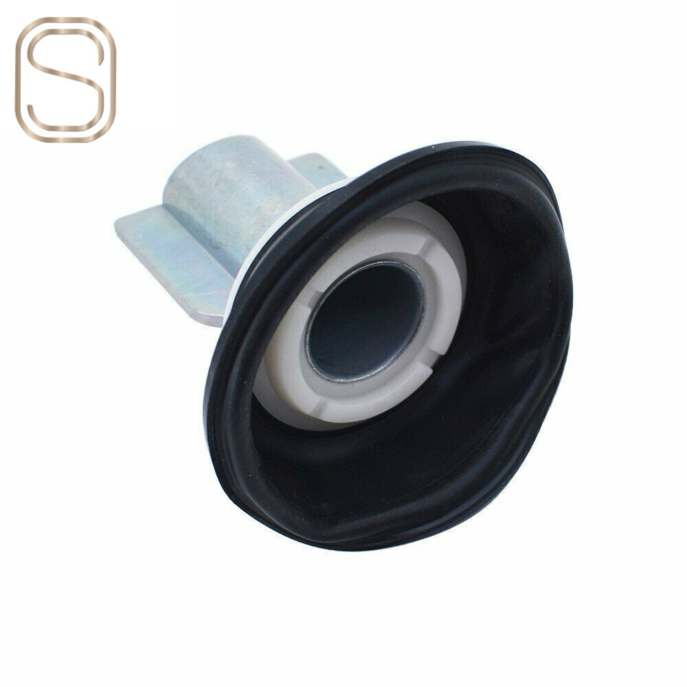 Fit CV40 Harley Davidson CV Twin Cam Carburetor Vacuum Slide Piston Assembly US