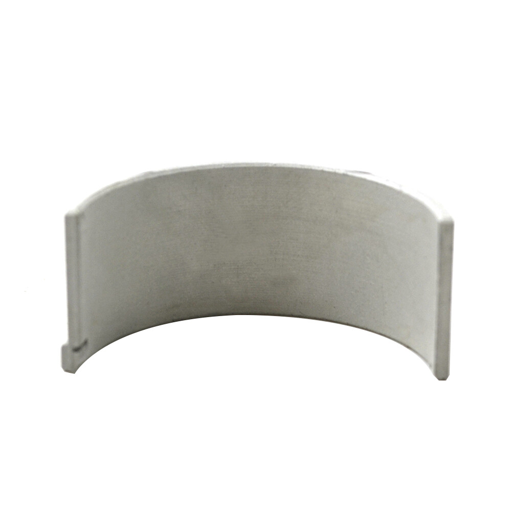 Connecting Rod Bearing For Suzuki GSF600 Bandit 95-99 GSX600 GSXR750 33.50mm -50
