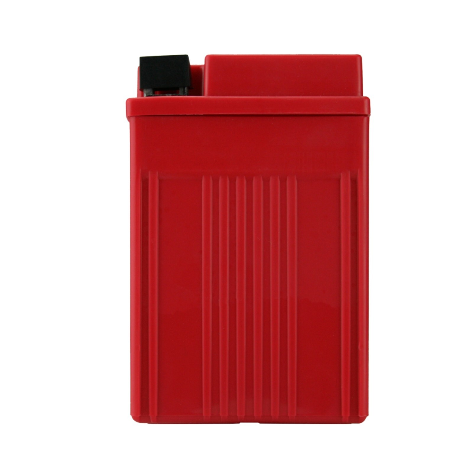 Banshee 12-BS Motorsports Battery Compatible with Suzuki M50 Boulevard Limited