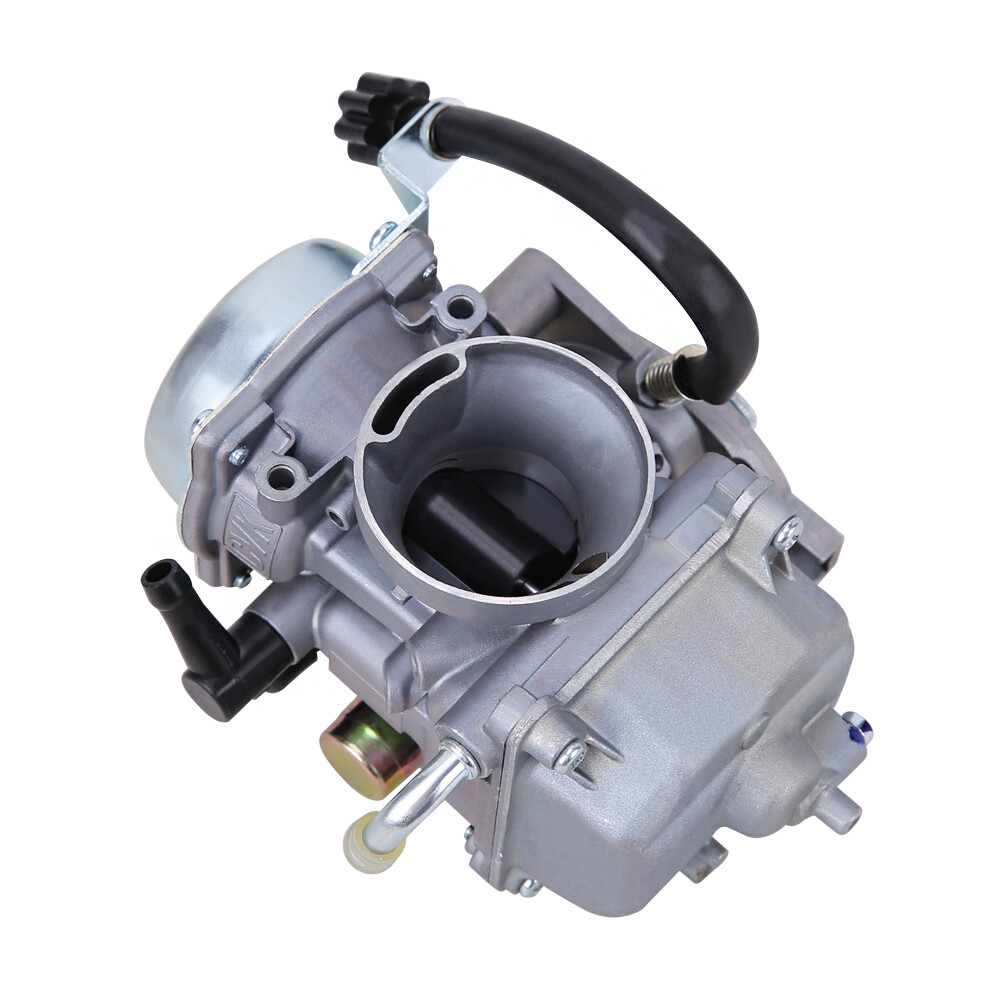 Carburetor for Linhai 400cc Bighorn ATV Quad UTV 400 IRS Vergaser