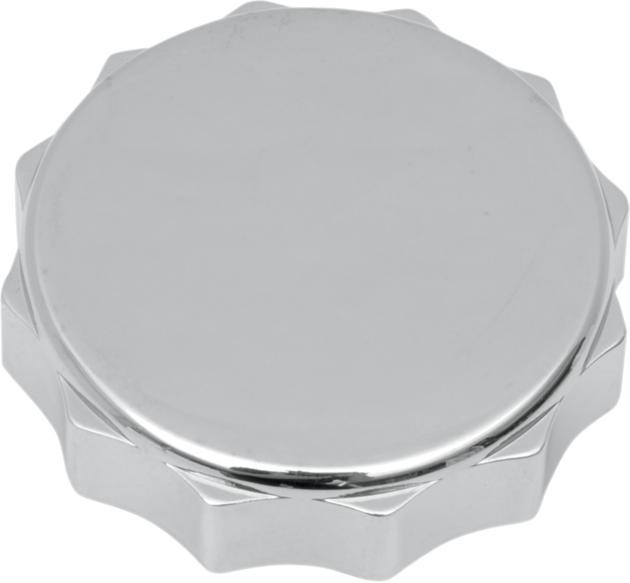 DS Deluxe Twist-On Gas Cap Vented