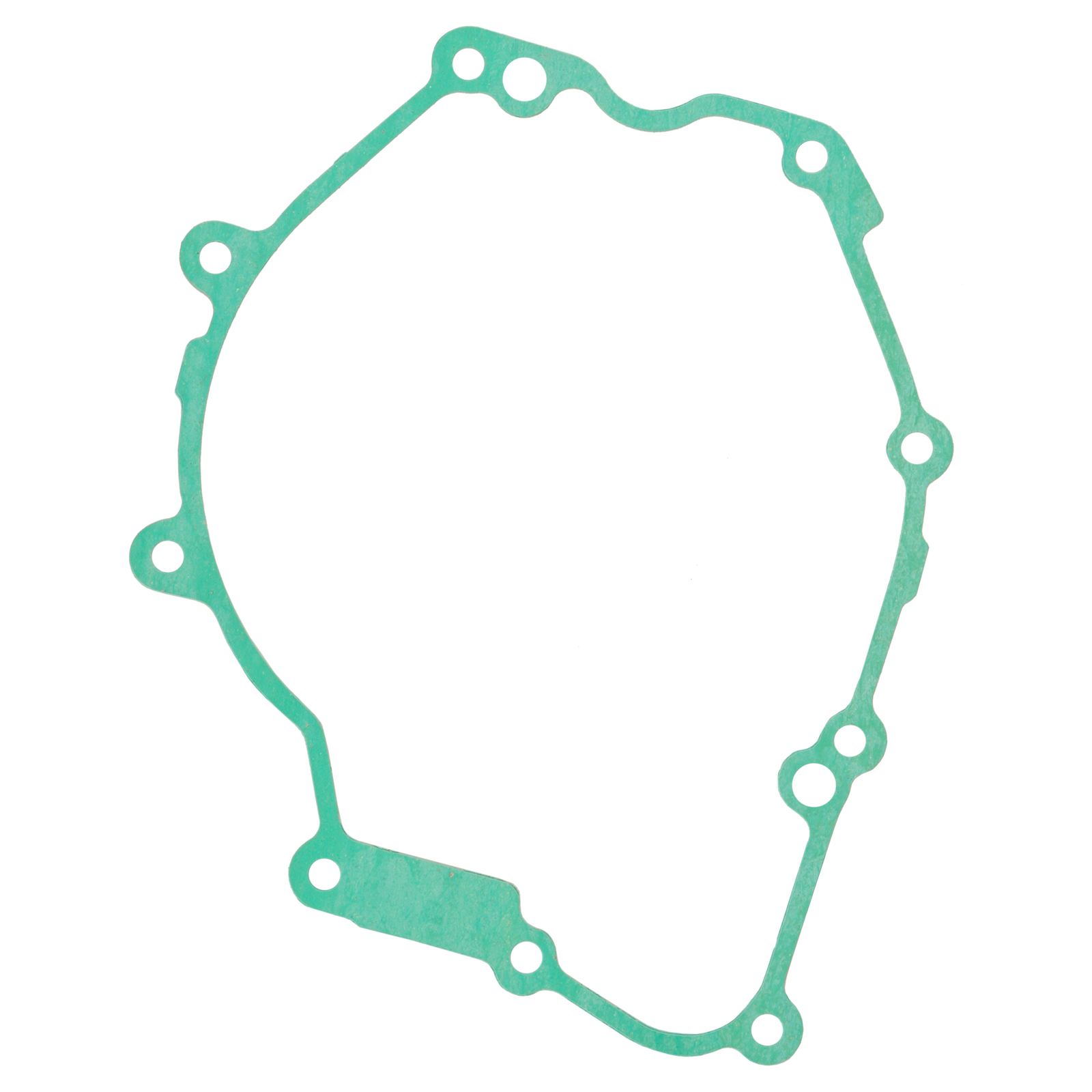 Stator Gasket for Yamaha R6 YZFR6 YZF-R6 2006 2007 2008 2009 2010 Magneto Gasket