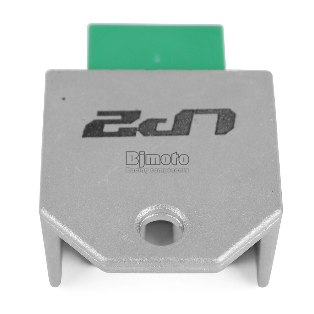 For Honda Regulator Rectifier EM25K1 EM25K2 EM30 EM3000C EM30K1 EM30K2 ET12000